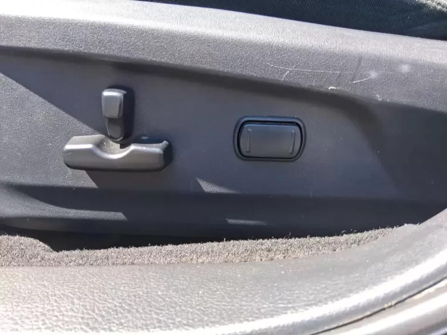 2014 Subaru Outback 2.5i Premium (4S4BRBDC0E3) with an 2.5L H-4 DOHC engine, Continuously Variable Transmission (CVT) transmission, located at 1184 Kauffman Ave, Fairborn, OH, 45324, (937) 908-9800, 39.807072, -84.030914 - Picture your next Ohio weekend: the cargo area packed for a John Bryan State Park hike, the family comfortable on I675, and the confidence to handle rain, slush, and back roads without overthinking it. This 2014 Subaru Outback 2.5i Premium is built for real life in Fairborn-school runs, long commute - Photo#17