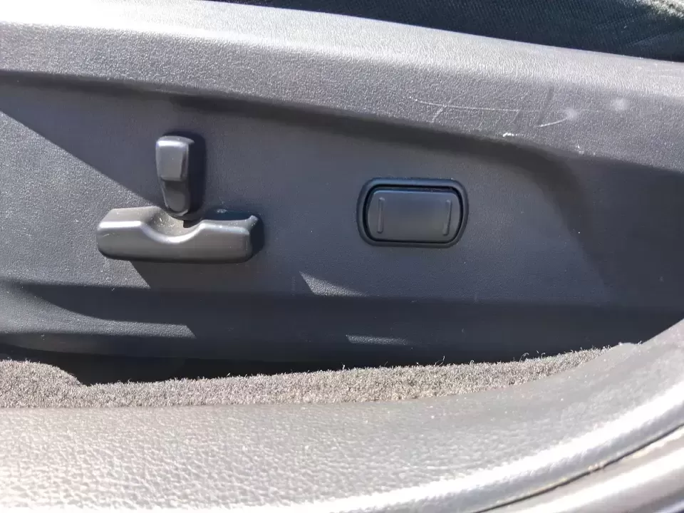 2014 Subaru Outback 2.5i Premium (4S4BRBDC0E3) with an 2.5L H-4 DOHC engine, Continuously Variable Transmission (CVT) transmission, located at 1184 Kauffman Ave, Fairborn, OH, 45324, (937) 908-9800, 39.807072, -84.030914 - Picture your next Ohio weekend: the cargo area packed for a John Bryan State Park hike, the family comfortable on I675, and the confidence to handle rain, slush, and back roads without overthinking it. This 2014 Subaru Outback 2.5i Premium is built for real life in Fairborn-school runs, long commute - Photo#17