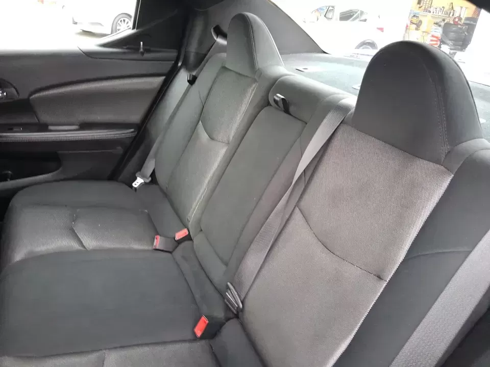 2014 Dodge Avenger SE (1C3CDZAG6EN) with an 3.6L V6 DOHC 24V FFV engine, 6-Speed Automatic transmission, located at 880 E. National Road, Vandalia, OH, 45377, (937) 908-9800, 39.891918, -84.183594 - Need a dependable commuter that still feels fun on I75, roomy enough for family errands, and confident for weekend drives to the National Museum of the U.S. Air Force? This 2014 Dodge Avenger SE in eye-catching True Blue Pearlcoat delivers the kind of real-world versatility Vandalia drivers want-com - Photo#10