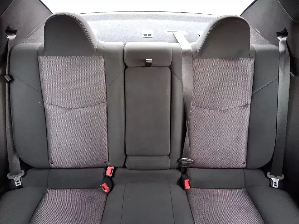 2014 Dodge Avenger SE (1C3CDZAG6EN) with an 3.6L V6 DOHC 24V FFV engine, 6-Speed Automatic transmission, located at 880 E. National Road, Vandalia, OH, 45377, (937) 908-9800, 39.891918, -84.183594 - Need a dependable commuter that still feels fun on I75, roomy enough for family errands, and confident for weekend drives to the National Museum of the U.S. Air Force? This 2014 Dodge Avenger SE in eye-catching True Blue Pearlcoat delivers the kind of real-world versatility Vandalia drivers want-com - Photo#14