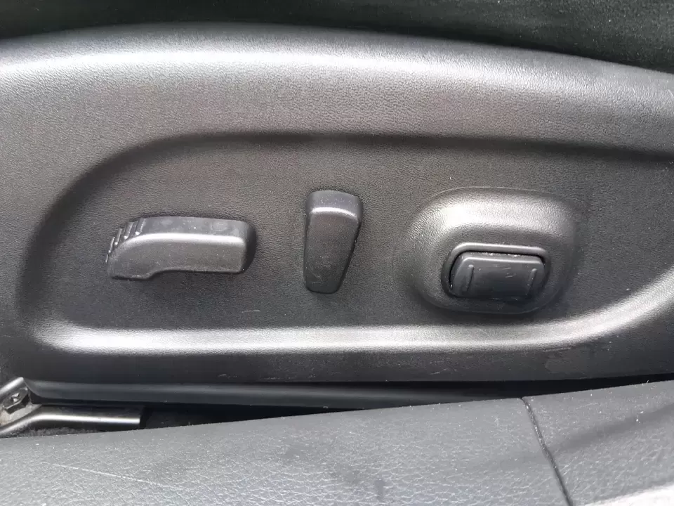 2015 Nissan Altima 2.5 SV (1N4AL3AP6FC) with an 2.5L I-4 DOHC engine, Continuously Variable Transmission transmission, located at 401 Woodman Dr, Riverside, OH, 45431, (937) 908-9800, 39.760899, -84.123421 - Picture your next week: an easy I-675 commute, a comfortable school drop-off run, and a spontaneous weekend drive to Carillon Historical Park or along the Mad River-without driving something oversized or expensive to fuel. This **2015 Nissan Altima 2.5 SV** is the kind of practical, confidence-build - Photo#16