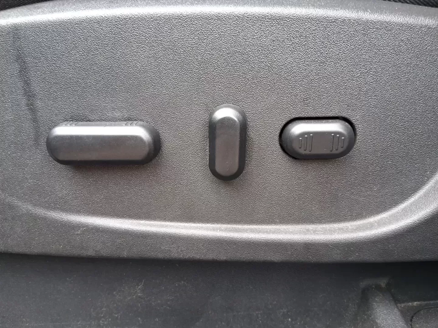 2014 Ford Escape Titanium (1FMCU9J99EU) with an 2.0L L4 DOHC 16V engine, 6-Speed Automatic transmission, located at 1099 N County Rd 25A , Troy, OH, 45373, (937) 908-9800, 40.057079, -84.212883 - Need one SUV that can handle an Ohio winter commute, school drop-offs, and a spontaneous weekend road trip to Hocking Hills without feeling like a compromise? This 2014 Ford Escape Titanium 4WD in sleek Tuxedo Black is built for real life in Troy-comfortable for long drives, confident in bad weather - Photo#18