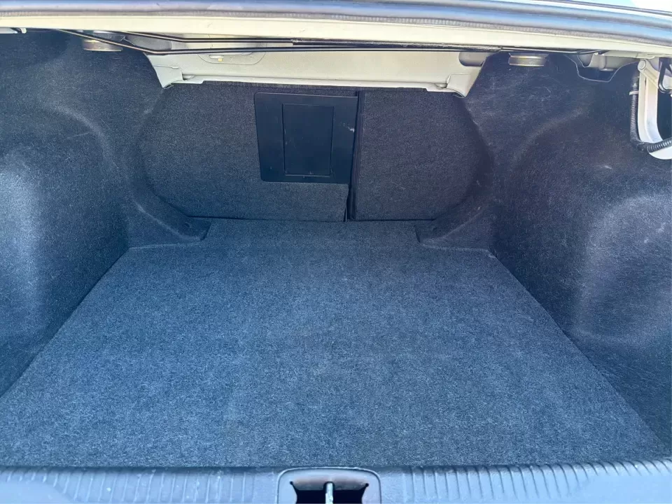 2016 Chrysler 200 Limited (1C3CCCABXGN) with an 2.4L L4 DOHC 16V engine, 9A transmission, located at 1951 S Dayton Lakeview Rd., New Carlisle, OH, 45344, (937) 908-9800, 39.890999, -84.050255 - Set up for an easy daily commute, comfortable school drop-offs, and stress-free weekend getaways to places like Buck Creek State Park, this 2016 Chrysler 200 Limited sedan delivers a refined ride and a feature-rich cabin at a budget-friendly value. If you spend time on I70, Route 235, or Dayton-Lake - Photo#12