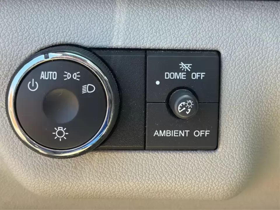 2015 Buick Enclave Premium (5GAKVCKD4FJ) with an 3.6L V-6 gasoline direct injection engine, 6-Speed Automatic Overdrive transmission, located at 1230 East Main St, Xenia, OH, 45385, (937) 908-9800, 39.688026, -83.910172 - Pack the kids, cue up the playlist, and head out for a weekend at John Bryan State Park or a day trip to the National Museum of the U.S. Air Force-this 2015 Buick Enclave Premium is the kind of comfortable, confidence-inspiring SUV that makes family life, carpools, and long highway drives feel easy. - Photo#17