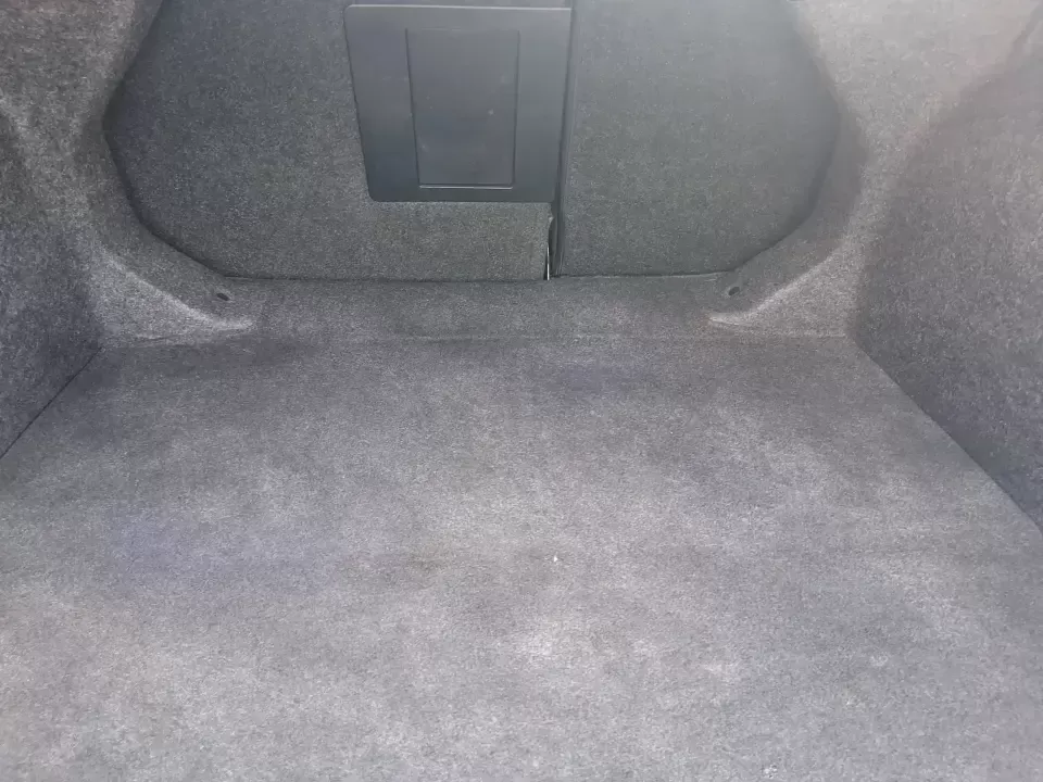 2015 Chrysler 200 Limited (1C3CCCAB5FN) with an 3.6L V-6 DOHC engine, 9-Speed Automatic transmission, located at 1230 East Main St, Xenia, OH, 45385, (937) 908-9800, 39.688026, -83.910172 - Picture an easy weekday commute from Xenia to Beavercreek or Dayton, then a comfortable Friday-night dinner run to downtown Yellow Springs-without giving up the refined feel you want in a daily driver. This 2015 Chrysler 200 Limited sedan is built for real life: smooth highway miles, school drop-off - Photo#12