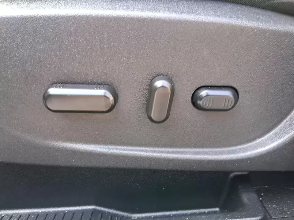 2017 Ford Escape Titanium (1FMCU9JD2HU) with an 1.5L L4 DOHC 16V engine, 6A transmission, located at 1230 East Main St, Xenia, OH, 45385, (937) 908-9800, 39.688026, -83.910172 - Whether you're a busy commuter running up and down US-35, a growing family juggling school drop-offs, or a weekend explorer heading out toward John Bryan State Park, this 2017 Ford Escape Titanium is the kind of compact SUV that fits real life in Xenia. With confident AWD capability, upscale comfort - Photo#18