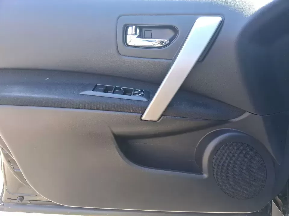 2015 Nissan Rogue S (JN8AS5MV4FW) with an 2.5L I-4 DOHC engine, Continuously Variable Transmission transmission, located at 401 Woodman Dr, Riverside, OH, 45431, (937) 908-9800, 39.760899, -84.123421 - Pack up the kids, load the groceries, or point the nose toward a weekend getaway-this 2015 Nissan Rogue S is the kind of practical SUV that fits real life in Riverside. With confident all-weather capability, flexible cargo space, and everyday comfort, it's ideal for commuters running up and down I-6 - Photo#17