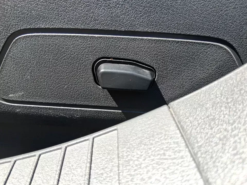 2015 Jeep Patriot High Altitude Edition (1C4NJRFB0FD) with an 2.4L I-4 DOHC engine, located at 1099 N County Rd 25A , Troy, OH, 45373, (937) 908-9800, 40.057079, -84.212883 - Picture your next Ohio weekend: loading up for a road trip to Hocking Hills, heading to a kids' tournament at Duke Park, or navigating winter backroads outside Troy with confidence. This **2015 Jeep Patriot High Altitude Edition** is the kind of SUV that fits real life-practical for daily errands, c - Photo#17