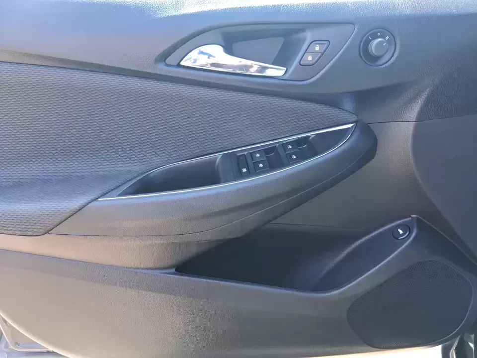 2018 Chevrolet Cruze LT Auto (1G1BE5SM2J7) with an 1.4L I-4 gasoline direct injection engine, 6A transmission, located at 1951 S Dayton Lakeview Rd., New Carlisle, OH, 45344, (937) 908-9800, 39.890999, -84.050255 - Need a dependable commuter that sips fuel, parks easily downtown, and still feels comfortable for weekend getaways? This 2018 Chevrolet Cruze LT Auto in Satin Steel Gray Metallic is a smart, budget-friendly sedan for life in and around New Carlisle-whether you're heading down S Dayton-Lakeview Rd to - Photo#18