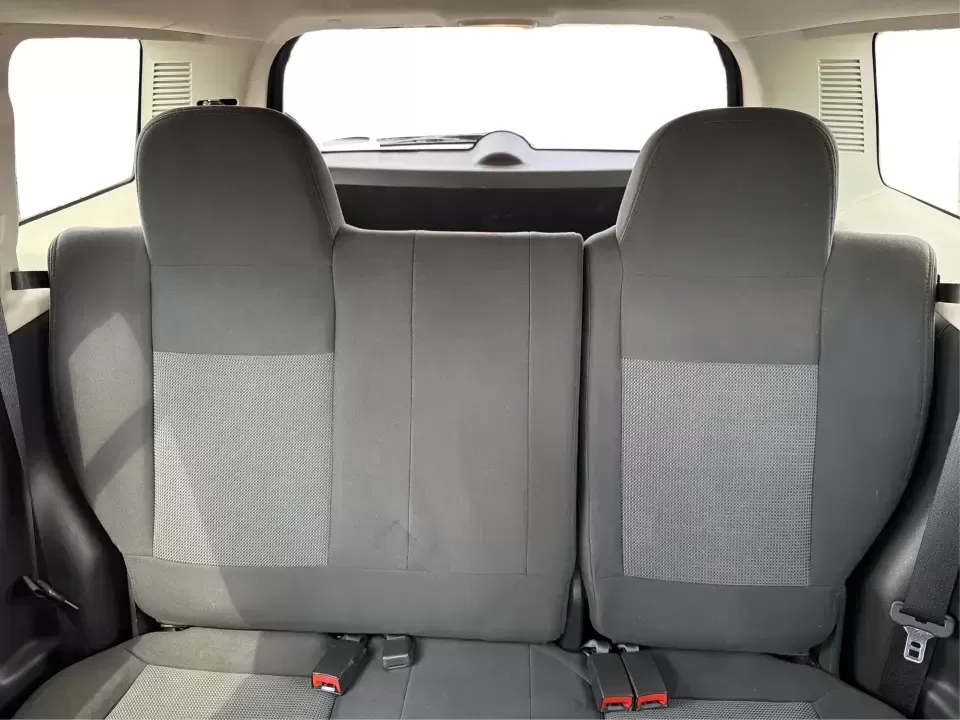 2014 Jeep Patriot Sport (1C4NJPBB0ED) with an 2.4L L4 DOHC 16V engine, located at 880 E. National Road, Vandalia, OH, 45377, (937) 908-9800, 39.891918, -84.183594 - Weekend getaways to the MetroParks, daily commutes down I75, or school-dropoff runs around Vandalia-this 2014 Jeep Patriot Sport is built for the kind of real-life driving that mixes practicality with a little adventure. Finished in Black Clearcoat with a versatile SUV body style, it's an easy fit f - Photo#14