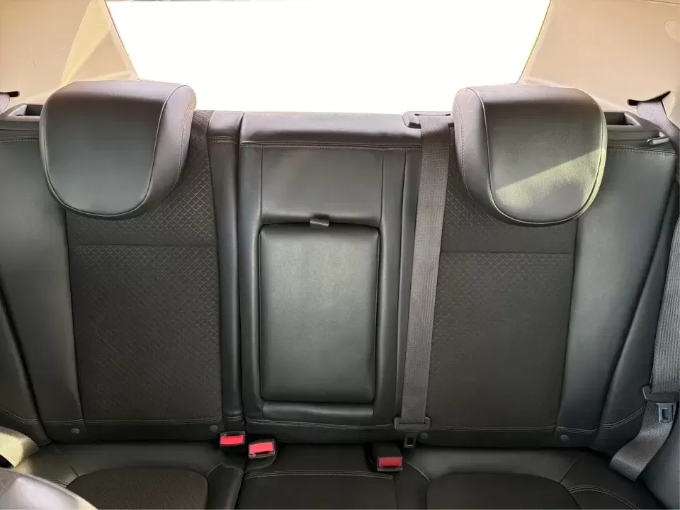 2019 Buick Encore FWD Preferred (KL4CJASB7KB) with an Ecotec 1.4L I-4 DOHC engine, 6A transmission, located at 8750 N County Rd 25A, Piqua, OH, 45356, (937) 908-9800, 40.164391, -84.232513 - Need a small SUV that fits real life in West Central Ohio-school drop-offs, a long commute up I75, and weekend errands around Piqua and Troy-without feeling bulky or hard to park? This 2019 Buick Encore Preferred FWD delivers the right mix of comfort, efficiency, and city-friendly size, making it a - Photo#14