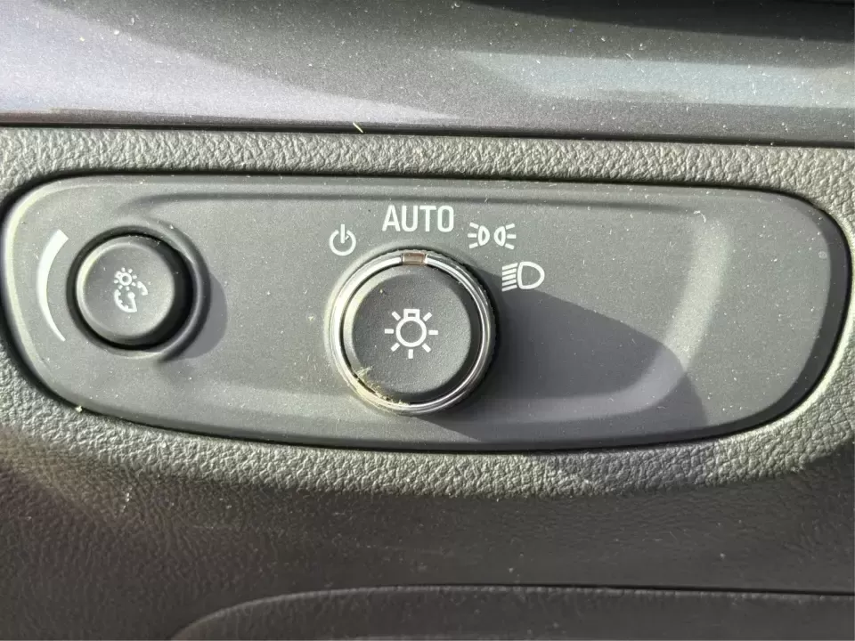 2019 Buick Encore FWD Preferred (KL4CJASB7KB) with an Ecotec 1.4L I-4 DOHC engine, 6A transmission, located at 8750 N County Rd 25A, Piqua, OH, 45356, (937) 908-9800, 40.164391, -84.232513 - Need a small SUV that fits real life in West Central Ohio-school drop-offs, a long commute up I75, and weekend errands around Piqua and Troy-without feeling bulky or hard to park? This 2019 Buick Encore Preferred FWD delivers the right mix of comfort, efficiency, and city-friendly size, making it a - Photo#17