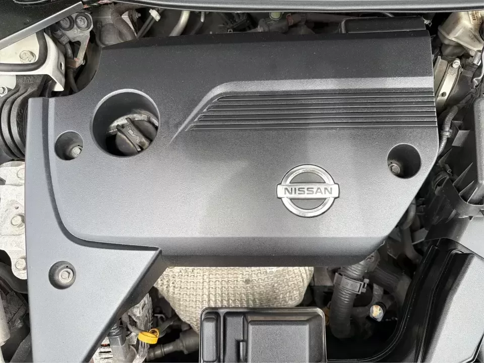 2015 Nissan Altima 2.5 S (1N4AL3AP9FC) with an 2.5L I-4 DOHC engine, Continuously Variable Transmission transmission, located at 1184 Kauffman Ave, Fairborn, OH, 45324, (937) 908-9800, 39.807072, -84.030914 - Need a dependable sedan for daily commuting between Fairborn and Dayton, campus runs to Wright State, or comfortable weekend drives out toward Yellow Springs? This **2015 Nissan Altima 2.5 S** delivers the kind of real-world practicality busy schedules demand-fuel-friendly performance, a roomy cabin - Photo#11