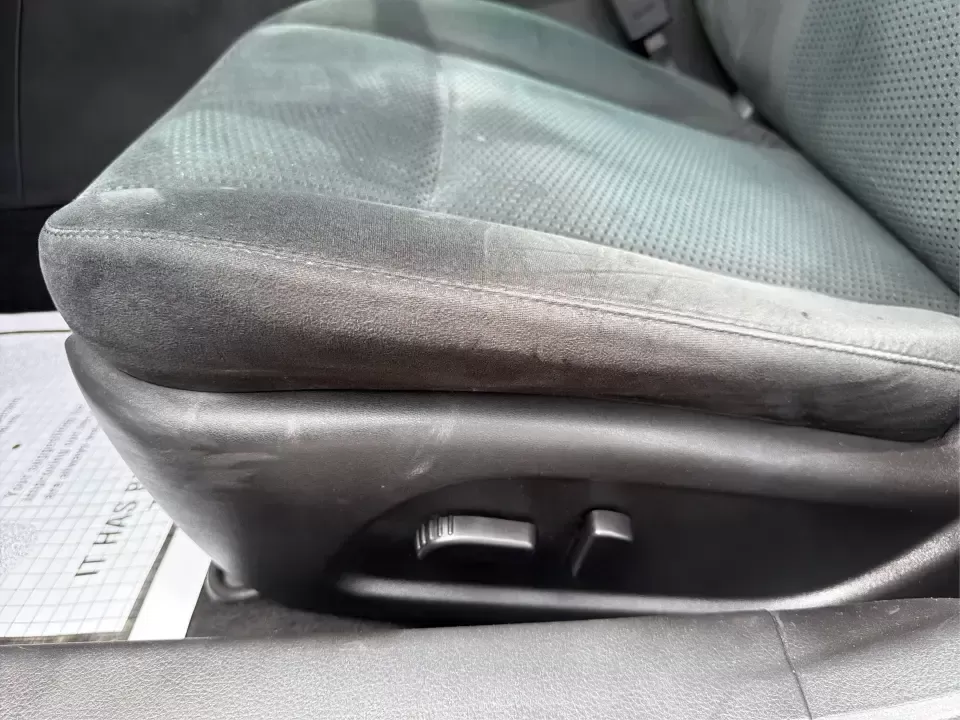 2015 Nissan Altima 2.5 S (1N4AL3AP9FC) with an 2.5L I-4 DOHC engine, Continuously Variable Transmission transmission, located at 1184 Kauffman Ave, Fairborn, OH, 45324, (937) 908-9800, 39.807072, -84.030914 - Need a dependable sedan for daily commuting between Fairborn and Dayton, campus runs to Wright State, or comfortable weekend drives out toward Yellow Springs? This **2015 Nissan Altima 2.5 S** delivers the kind of real-world practicality busy schedules demand-fuel-friendly performance, a roomy cabin - Photo#17