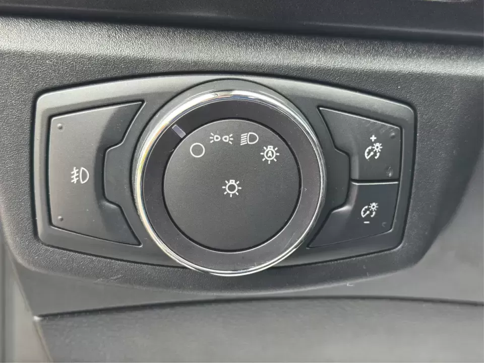 2018 Ford Fusion Titanium AWD (3FA6P0D9XJR) with an 2.0L L4 DOHC 16V engine, 6-Speed Automatic transmission, located at 1951 S Dayton Lakeview Rd., New Carlisle, OH, 45344, (937) 908-9800, 39.890999, -84.050255 - Picture a comfortable, capable sedan that makes daily commutes down I70 feel easy, keeps weekend plans on track, and still looks sharp pulling into dinner in nearby Huber Heights or downtown Dayton. This **2018 Ford Fusion Titanium AWD** is built for real-life driving in Ohio-whether you're navigati - Photo#17