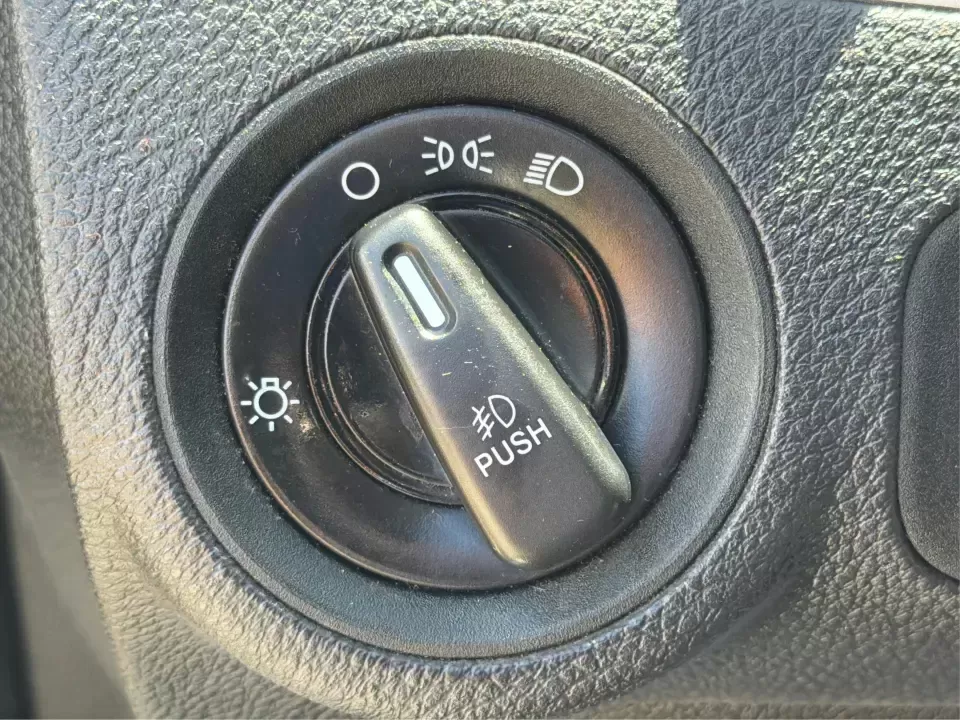 2014 Dodge Journey SXT (3C4PDDBG1ET) with an 3.6L V-6 DOHC engine, 6-Speed Automatic transmission, located at 880 E. National Road, Vandalia, OH, 45377, (937) 908-9800, 39.891918, -84.183594 - Pack up the kids, queue up a playlist, and head out for a weekend getaway-this 2014 Dodge Journey SXT is built for real-life schedules and real-life adventures. Whether you're shuttling to practice, commuting up I-75, or planning a road trip from Vandalia to the National Museum of the U.S. Air Force - Photo#17