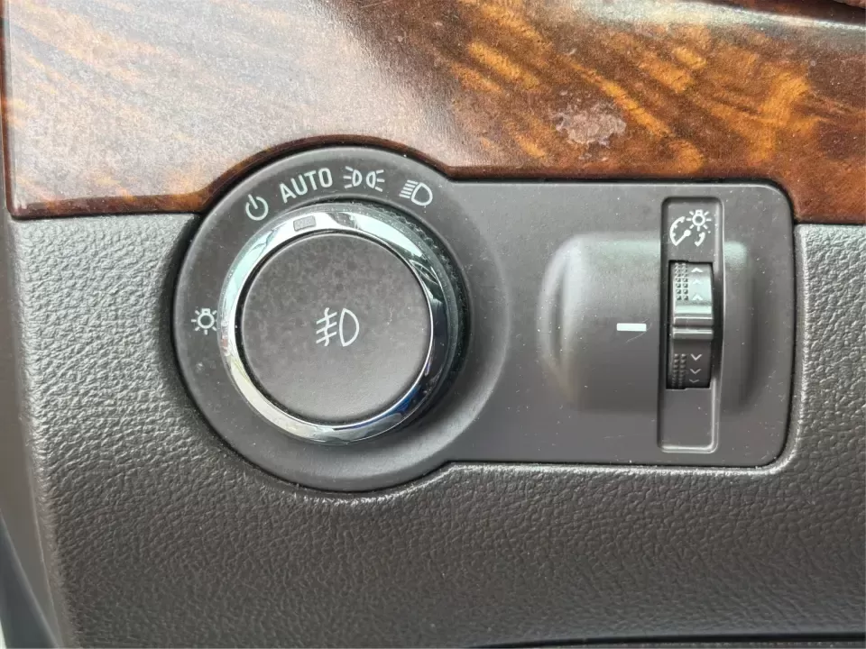 2016 Buick Encore Leather (KL4CJGSB0GB) with an Ecotec 1.4L I-4 DOHC engine, 6A transmission, located at 4508 South Dixie Dr, Moraine, OH, 45439, (937) 908-9800, 39.689976, -84.218452 - Need a small SUV that fits city parking, handles Ohio weather, and still feels upscale for date night in the Oregon District or a weekend run out toward Caesar Creek? This 2016 Buick Encore Leather AWD is built for real life in Moraine-easy to drive on South Dixie Dr, confident on I-75 and I-675, an - Photo#17