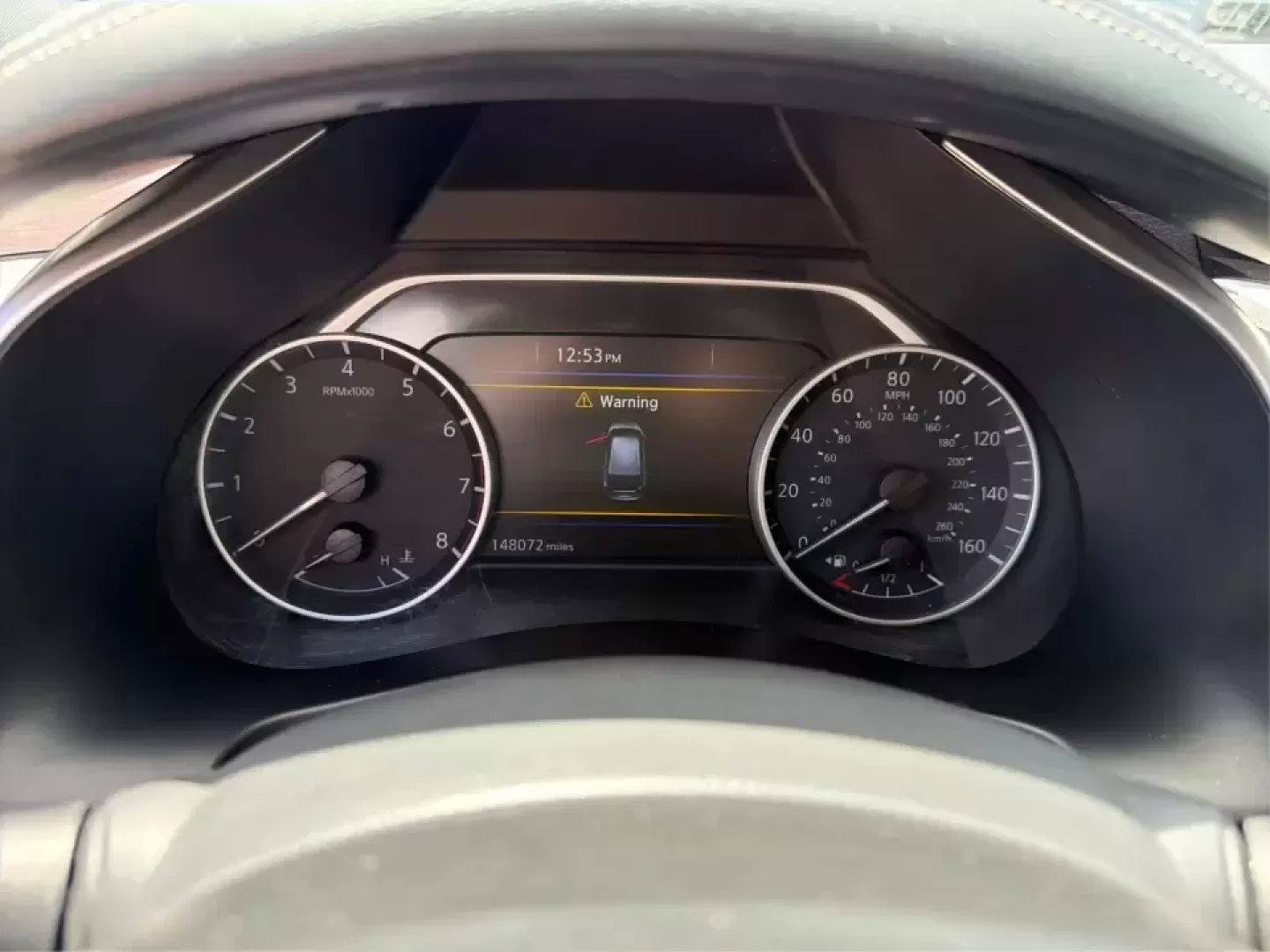 2015 Nissan Murano Platinum (5N1AZ2MHXFN) with an 3.5L V-6 DOHC engine, Continuously Variable Transmission transmission, located at 8750 N County Rd 25A, Piqua, OH, 45356, (937) 908-9800, 40.164391, -84.232513 - Load up the family, point the hood toward a weekend getaway, and enjoy the kind of comfort that makes long drives feel easy-this 2015 Nissan Murano Platinum is built for real life in West Central Ohio, from school drop-offs to road trips up I-75. Finished in Brilliant Silver Metallic and equipped wi - Photo#15