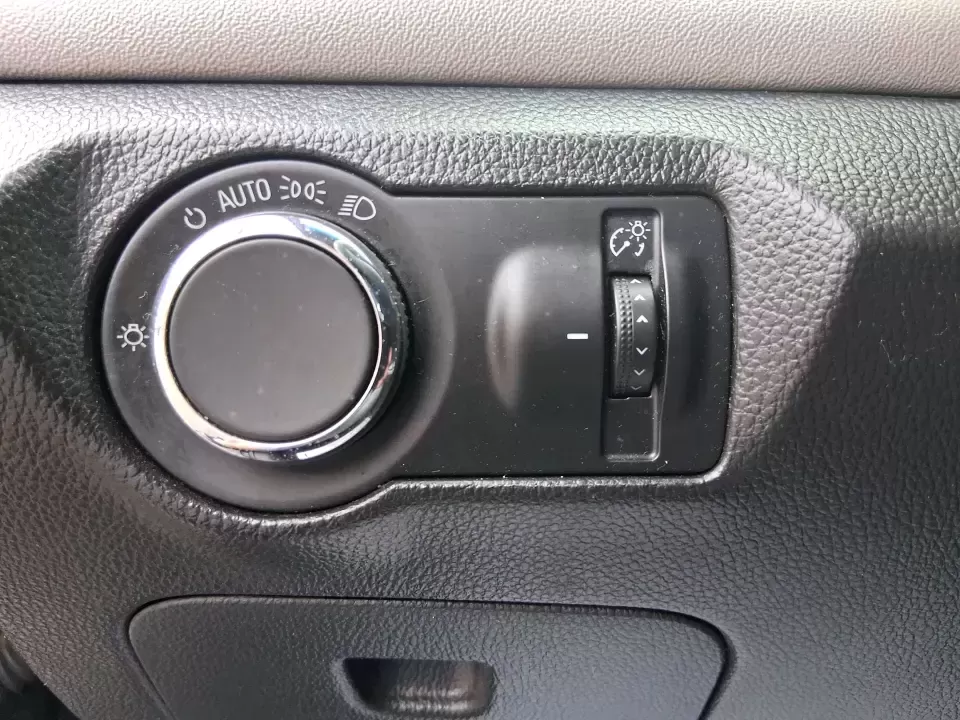 2016 Chevrolet Cruze Limited LS Auto (1G1PC5SH3G7) with an ECOTEC 1.8L I-4 DOHC engine, 6A transmission, located at 4508 South Dixie Dr, Moraine, OH, 45439, (937) 908-9800, 39.689976, -84.218452 - Need a dependable commuter that won't drain your budget, yet still feels comfortable for everyday life in the Miami Valley? This **2016 Chevrolet Cruze Limited LS Auto** is a smart pick for students, first-time buyers, and busy families who want an easy-to-park sedan for errands, work, and weekend p - Photo#16