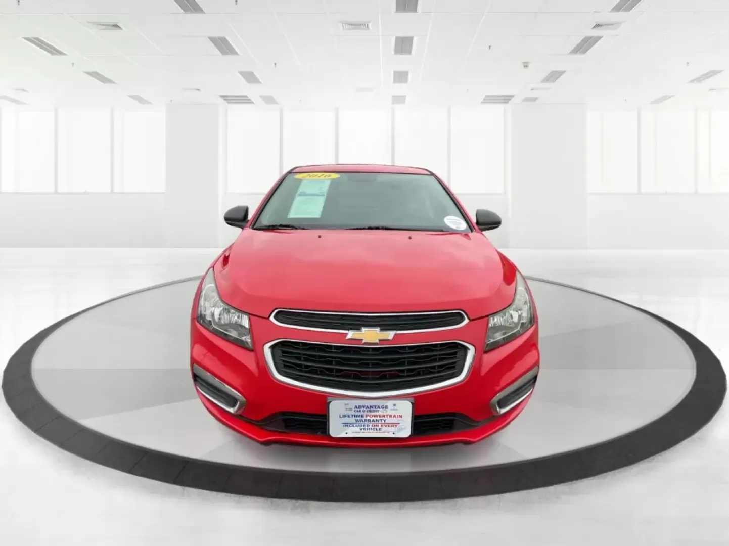 2016 Chevrolet Cruze Limited LS (1G1PC5SH5G7) with an Other engine, located at 4508 South Dixie Dr, Moraine, OH, 45439, (937) 908-9800, 39.689976, -84.218452 - **Rev Up Your Commute with the 2016 Chevrolet Cruze Limited LS Perfect for Everyday Adventures!**<br /> <br /> Are you searching for a reliable vehicle that won't just get you from point A to point B but will also elevate your daily travel experience? Look no further than the stunning 2016 Chevrole - Photo#7