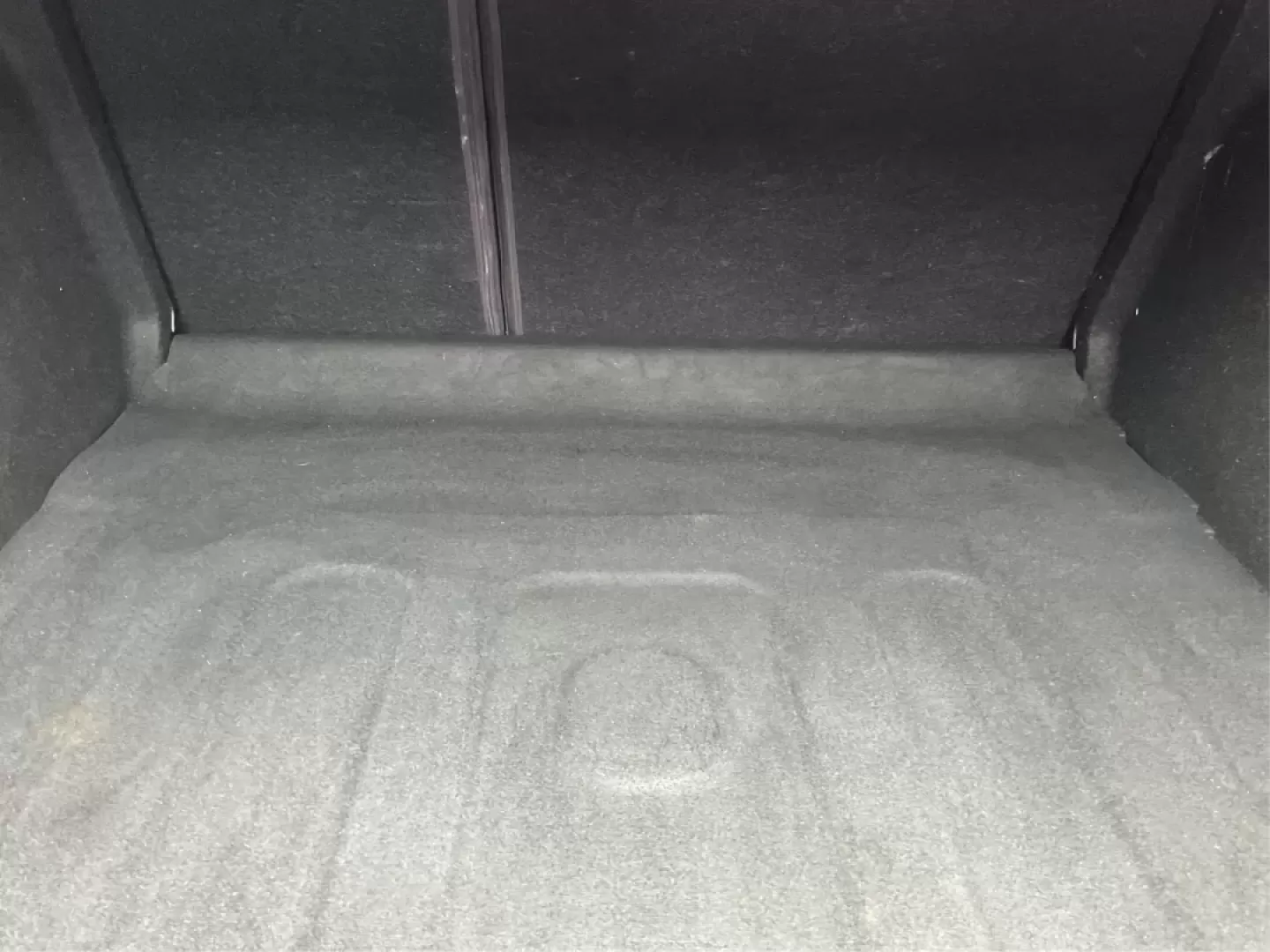 2016 Chevrolet Cruze Limited LS (1G1PC5SH5G7) with an Other engine, located at 4508 South Dixie Dr, Moraine, OH, 45439, (937) 908-9800, 39.689976, -84.218452 - **Rev Up Your Commute with the 2016 Chevrolet Cruze Limited LS Perfect for Everyday Adventures!**<br /> <br /> Are you searching for a reliable vehicle that won't just get you from point A to point B but will also elevate your daily travel experience? Look no further than the stunning 2016 Chevrole - Photo#12