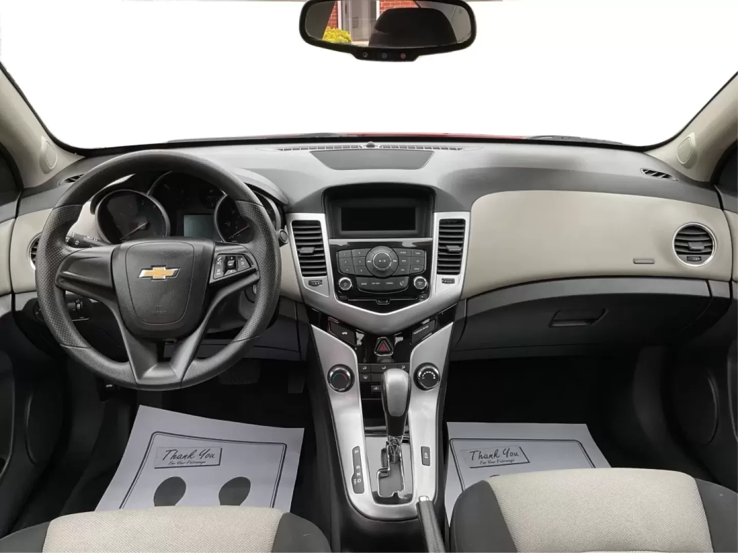2016 Chevrolet Cruze Limited LS (1G1PC5SH5G7) with an Other engine, located at 4508 South Dixie Dr, Moraine, OH, 45439, (937) 908-9800, 39.689976, -84.218452 - **Rev Up Your Commute with the 2016 Chevrolet Cruze Limited LS Perfect for Everyday Adventures!**<br /> <br /> Are you searching for a reliable vehicle that won't just get you from point A to point B but will also elevate your daily travel experience? Look no further than the stunning 2016 Chevrole - Photo#20