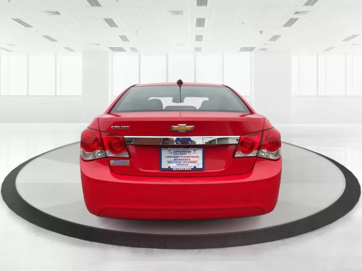 2016 Chevrolet Cruze Limited LS (1G1PC5SH5G7) with an Other engine, located at 1951 S Dayton Lakeview Rd., New Carlisle, OH, 45344, (937) 908-9800, 39.890999, -84.050255 - **Rev Up Your Commute with the 2016 Chevrolet Cruze Limited LS Perfect for Everyday Adventures!**<br /> <br /> Are you searching for a reliable vehicle that won't just get you from point A to point B but will also elevate your daily travel experience? Look no further than the stunning 2016 Chevrole - Photo#3