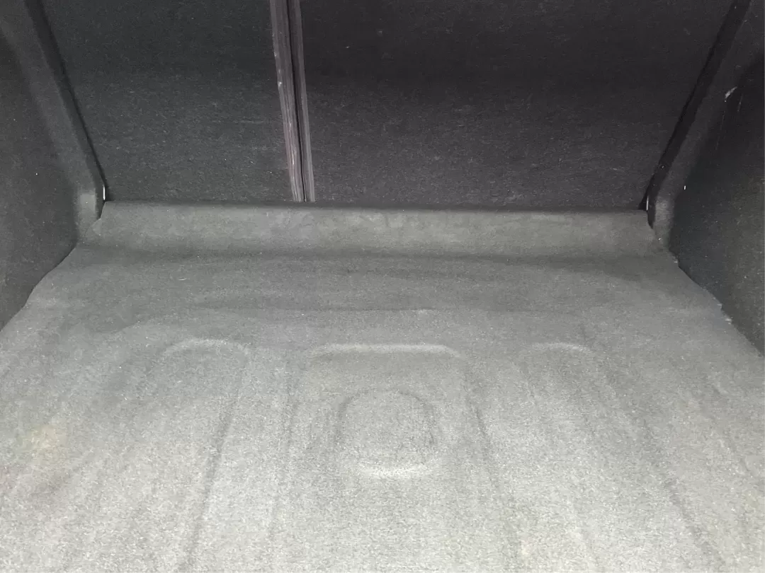 2016 Chevrolet Cruze Limited LS (1G1PC5SH5G7) with an Other engine, located at 1951 S Dayton Lakeview Rd., New Carlisle, OH, 45344, (937) 908-9800, 39.890999, -84.050255 - **Rev Up Your Commute with the 2016 Chevrolet Cruze Limited LS Perfect for Everyday Adventures!**<br /> <br /> Are you searching for a reliable vehicle that won't just get you from point A to point B but will also elevate your daily travel experience? Look no further than the stunning 2016 Chevrole - Photo#12