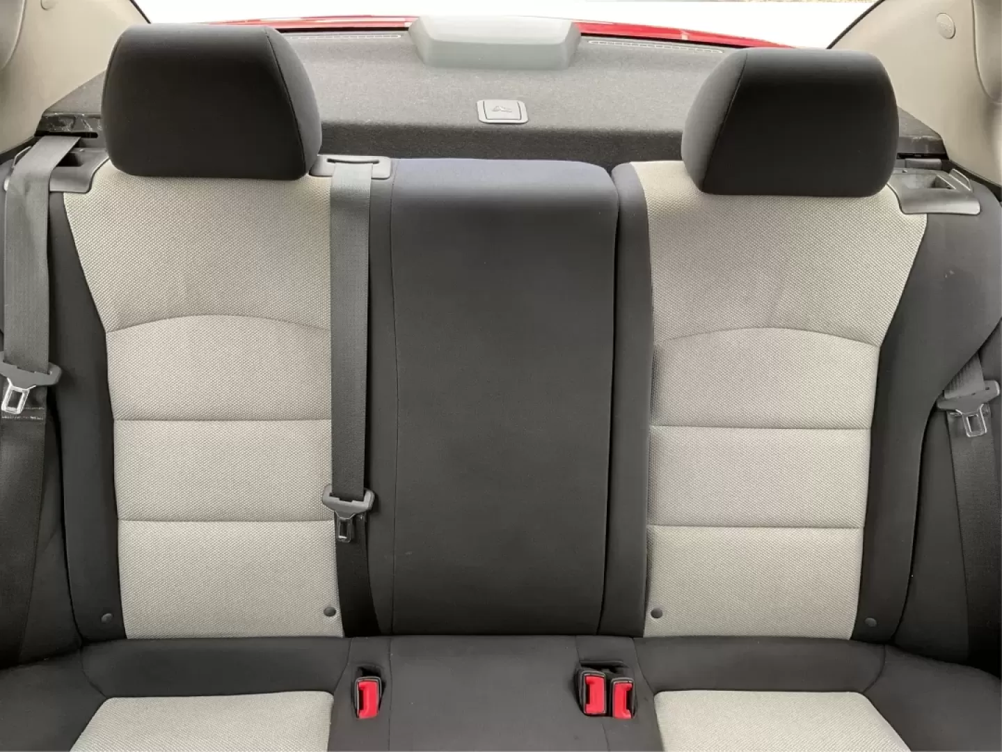 2016 Chevrolet Cruze Limited LS (1G1PC5SH5G7) with an Other engine, located at 1951 S Dayton Lakeview Rd., New Carlisle, OH, 45344, (937) 908-9800, 39.890999, -84.050255 - **Rev Up Your Commute with the 2016 Chevrolet Cruze Limited LS Perfect for Everyday Adventures!**<br /> <br /> Are you searching for a reliable vehicle that won't just get you from point A to point B but will also elevate your daily travel experience? Look no further than the stunning 2016 Chevrole - Photo#14