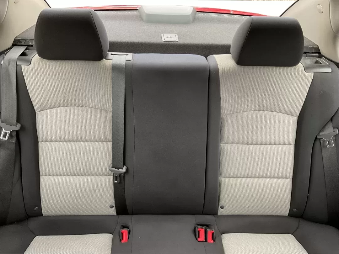 2016 Chevrolet Cruze Limited LS (1G1PC5SH5G7) with an Other engine, located at 1951 S Dayton Lakeview Rd., New Carlisle, OH, 45344, (937) 908-9800, 39.890999, -84.050255 - **Rev Up Your Commute with the 2016 Chevrolet Cruze Limited LS Perfect for Everyday Adventures!**<br /> <br /> Are you searching for a reliable vehicle that won't just get you from point A to point B but will also elevate your daily travel experience? Look no further than the stunning 2016 Chevrole - Photo#14