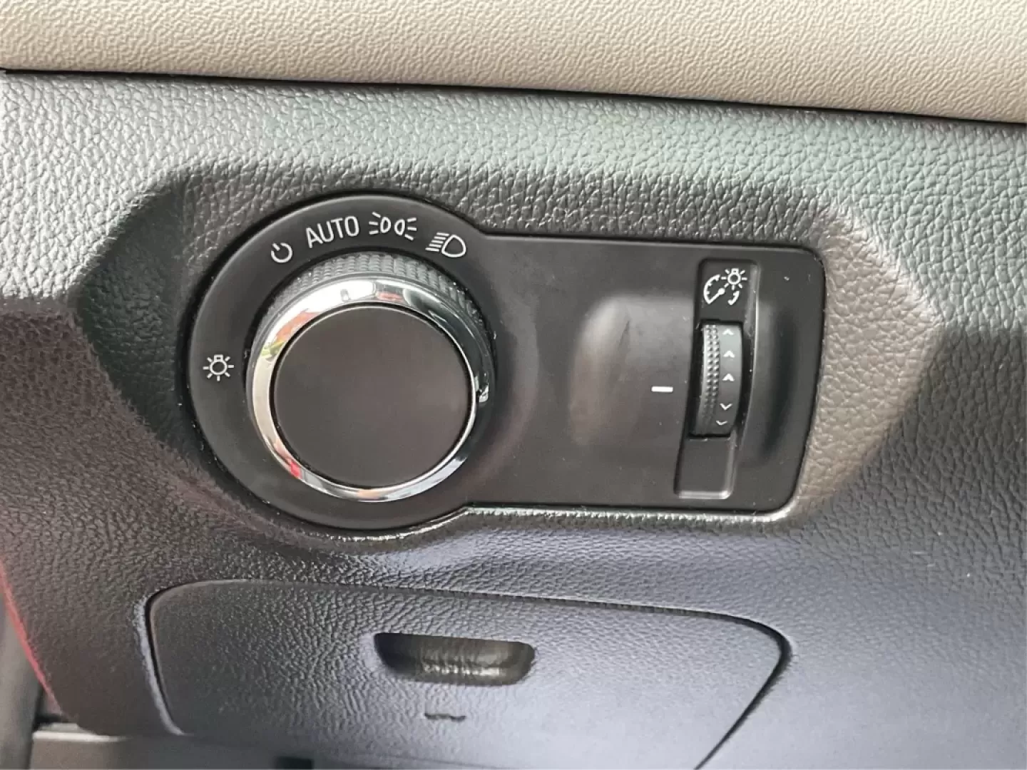 2016 Chevrolet Cruze Limited LS (1G1PC5SH5G7) with an Other engine, located at 1951 S Dayton Lakeview Rd., New Carlisle, OH, 45344, (937) 908-9800, 39.890999, -84.050255 - **Rev Up Your Commute with the 2016 Chevrolet Cruze Limited LS Perfect for Everyday Adventures!**<br /> <br /> Are you searching for a reliable vehicle that won't just get you from point A to point B but will also elevate your daily travel experience? Look no further than the stunning 2016 Chevrole - Photo#17