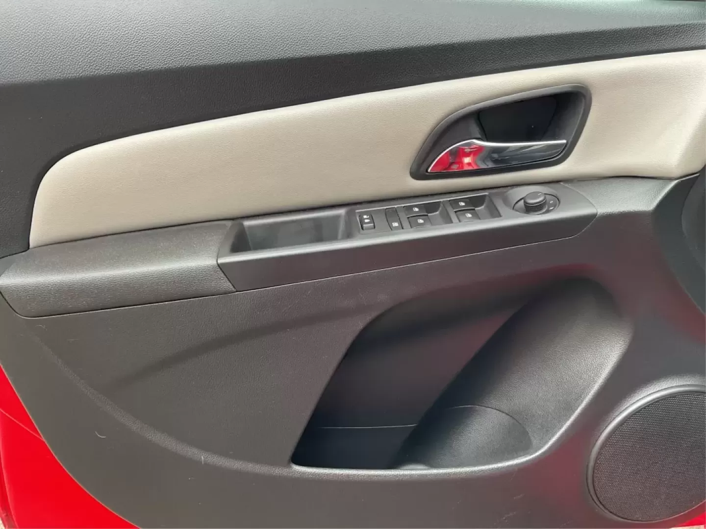 2016 Chevrolet Cruze Limited LS (1G1PC5SH5G7) with an Other engine, located at 1951 S Dayton Lakeview Rd., New Carlisle, OH, 45344, (937) 908-9800, 39.890999, -84.050255 - **Rev Up Your Commute with the 2016 Chevrolet Cruze Limited LS Perfect for Everyday Adventures!**<br /> <br /> Are you searching for a reliable vehicle that won't just get you from point A to point B but will also elevate your daily travel experience? Look no further than the stunning 2016 Chevrole - Photo#18