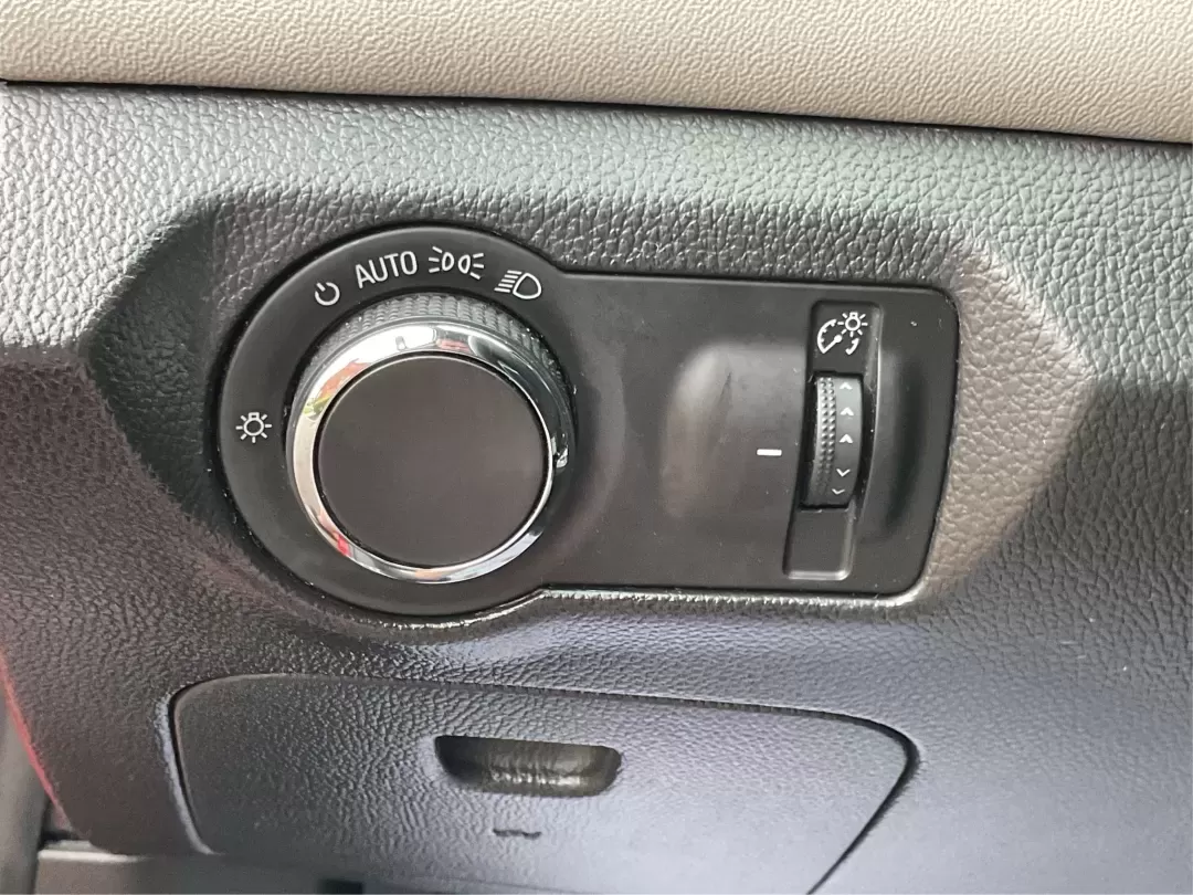 2016 Chevrolet Cruze Limited LS (1G1PC5SH5G7) with an Other engine, located at 1184 Kauffman Ave, Fairborn, OH, 45324, (937) 908-9800, 39.807072, -84.030914 - **Rev Up Your Commute with the 2016 Chevrolet Cruze Limited LS Perfect for Everyday Adventures!**<br /> <br /> Are you searching for a reliable vehicle that won't just get you from point A to point B but will also elevate your daily travel experience? Look no further than the stunning 2016 Chevrole - Photo#17