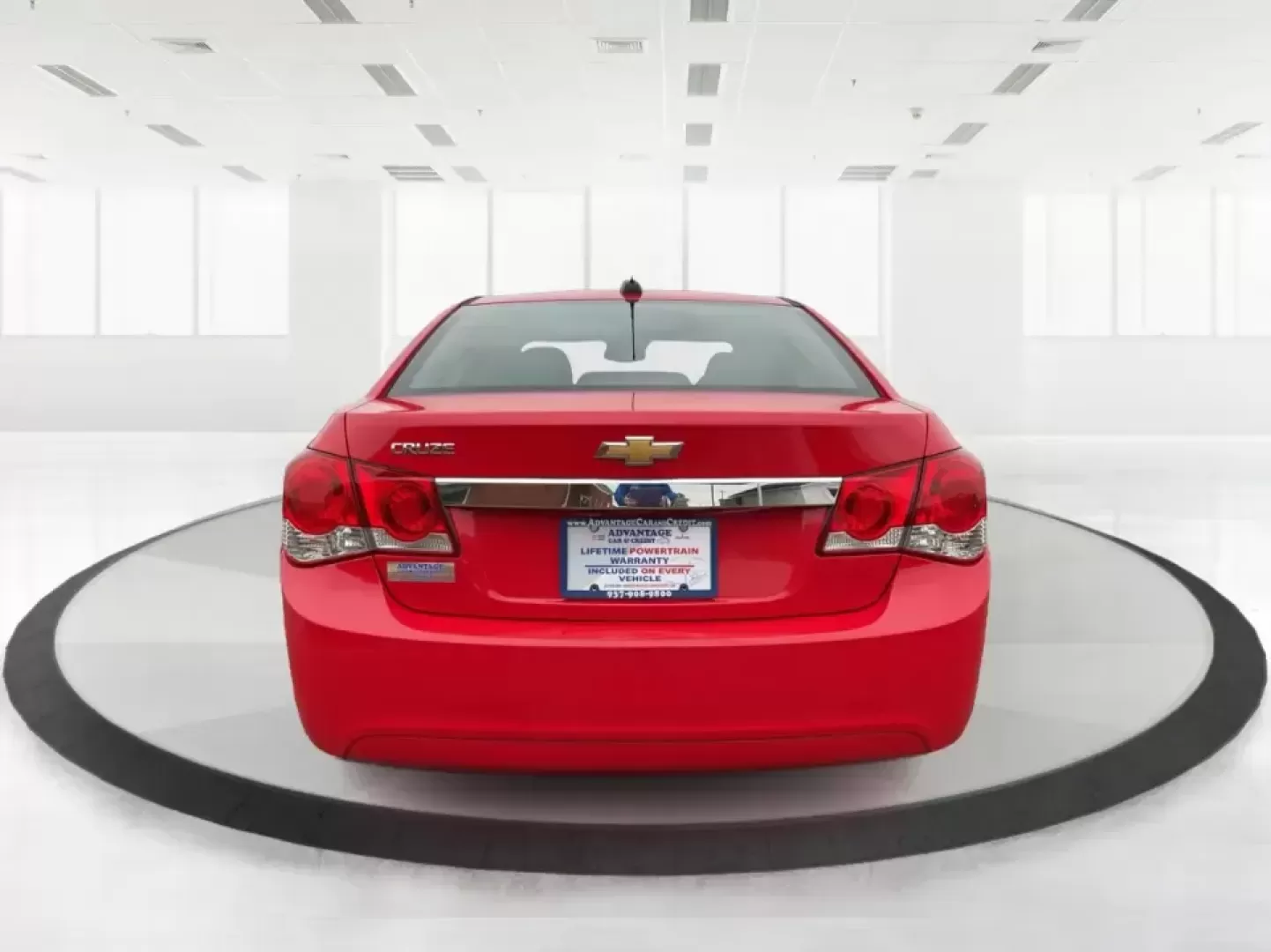 2016 Chevrolet Cruze (1G1PC5SH5G7) with an Other engine, located at 1230 East Main St, Xenia, OH, 45385, (937) 908-9800, 39.688026, -83.910172 - **Rev Up Your Commute with the 2016 Chevrolet Cruze Limited LS Perfect for Everyday Adventures!**<br /> <br /> Are you searching for a reliable vehicle that won't just get you from point A to point B but will also elevate your daily travel experience? Look no further than the stunning 2016 Chevrole - Photo#3