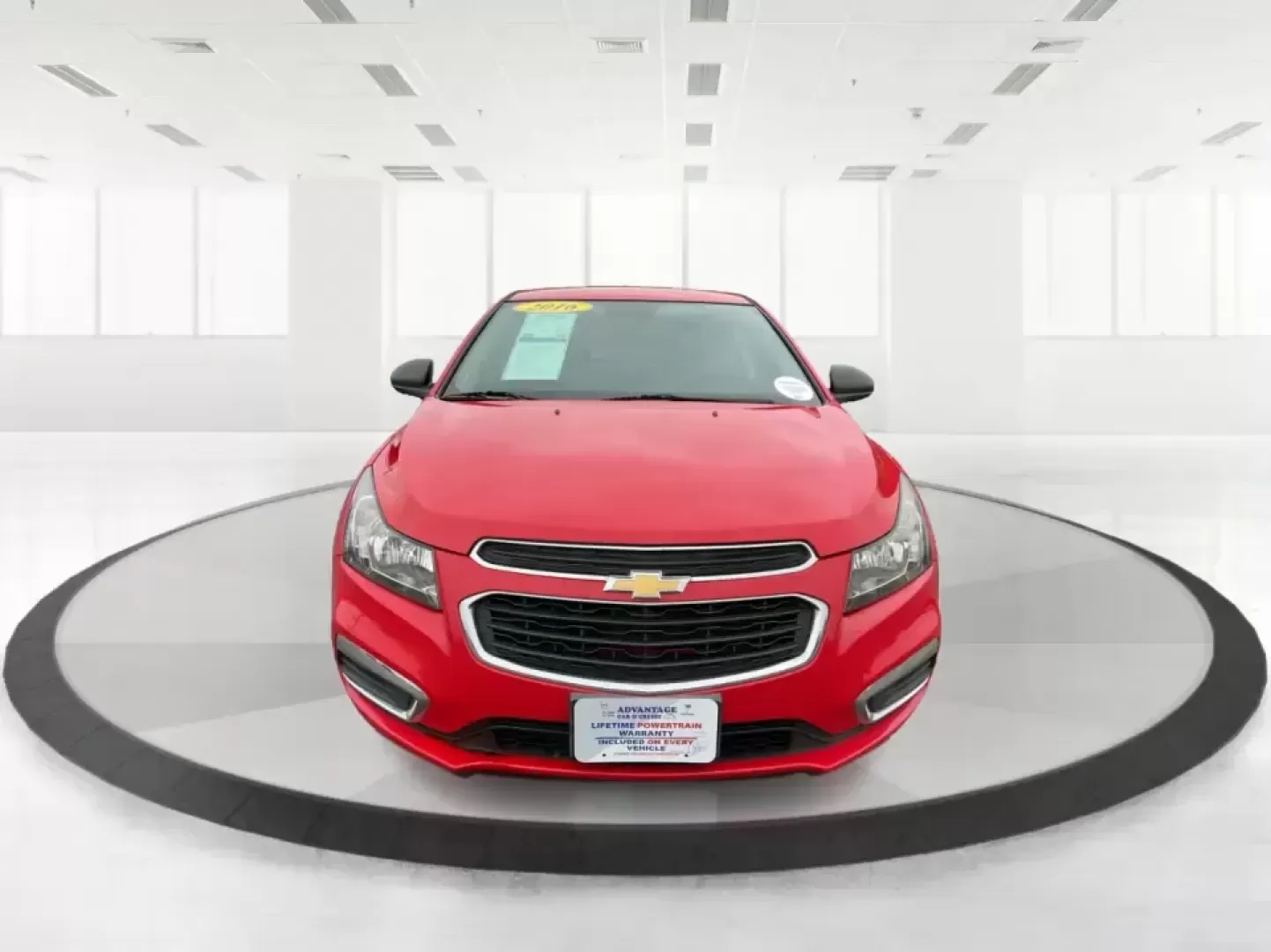 2016 Chevrolet Cruze (1G1PC5SH5G7) with an Other engine, located at 1230 East Main St, Xenia, OH, 45385, (937) 908-9800, 39.688026, -83.910172 - **Rev Up Your Commute with the 2016 Chevrolet Cruze Limited LS Perfect for Everyday Adventures!**<br /> <br /> Are you searching for a reliable vehicle that won't just get you from point A to point B but will also elevate your daily travel experience? Look no further than the stunning 2016 Chevrole - Photo#7