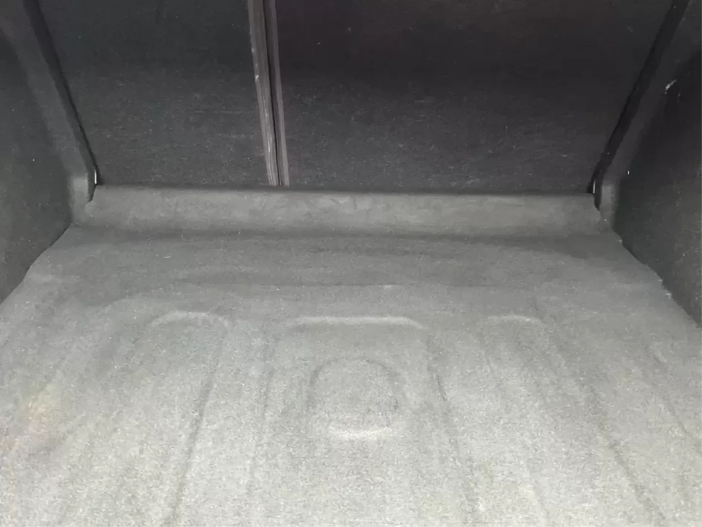 2016 Chevrolet Cruze (1G1PC5SH5G7) with an Other engine, located at 1230 East Main St, Xenia, OH, 45385, (937) 908-9800, 39.688026, -83.910172 - **Rev Up Your Commute with the 2016 Chevrolet Cruze Limited LS Perfect for Everyday Adventures!**<br /> <br /> Are you searching for a reliable vehicle that won't just get you from point A to point B but will also elevate your daily travel experience? Look no further than the stunning 2016 Chevrole - Photo#12