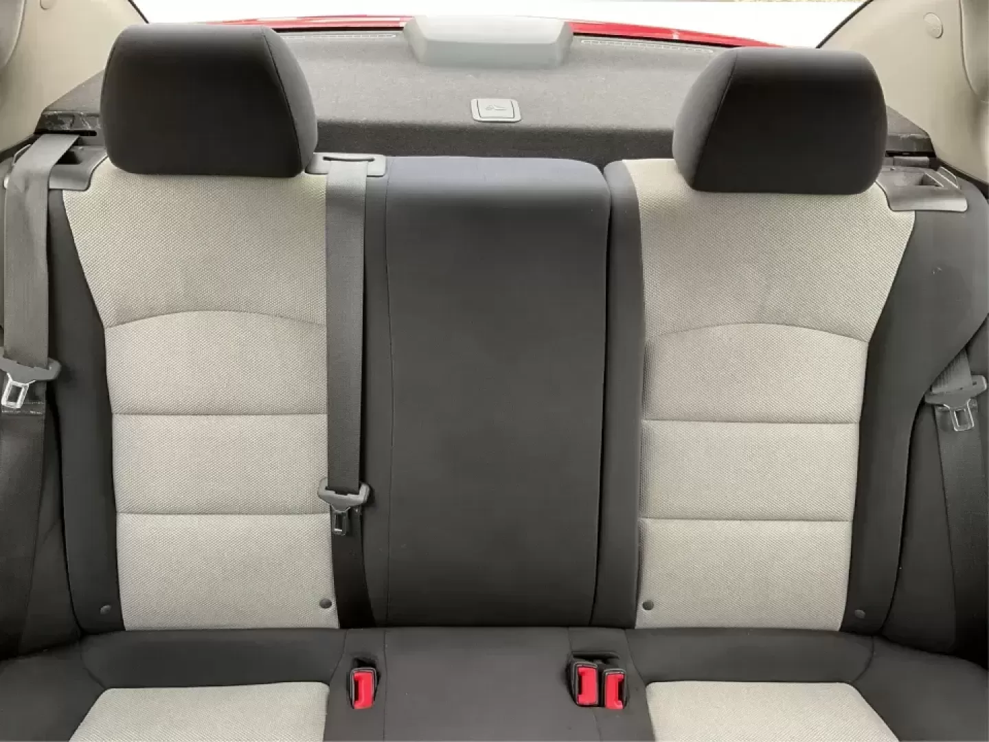 2016 Chevrolet Cruze (1G1PC5SH5G7) with an Other engine, located at 1230 East Main St, Xenia, OH, 45385, (937) 908-9800, 39.688026, -83.910172 - **Rev Up Your Commute with the 2016 Chevrolet Cruze Limited LS Perfect for Everyday Adventures!**<br /> <br /> Are you searching for a reliable vehicle that won't just get you from point A to point B but will also elevate your daily travel experience? Look no further than the stunning 2016 Chevrole - Photo#14