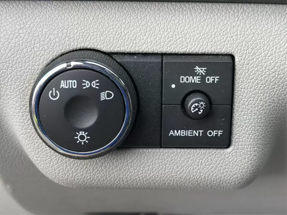 2015 Buick Enclave Convenience (5GAKRAKD6FJ) with an 3.6L V-6 gasoline direct injection engine, 6-Speed Automatic Overdrive transmission, located at 1230 East Main St, Xenia, OH, 45385, (937) 908-9800, 39.688026, -83.910172 - Road-trip weekends, school drop-offs, and stress-free grocery runs get a whole lot easier in a 3-row SUV that's built to keep everyone comfortable. This **2015 Buick Enclave Convenience** in **White Opal** is a smart pick for **growing families**, **busy commuters**, and **budget-conscious buyers** - Photo#17