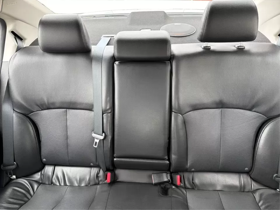 2013 Subaru Legacy 2.5i Limited (4S3BMBP65D3) with an 2.5L H-4 DOHC engine, Continuously Variable Transmission transmission, located at 1184 Kauffman Ave, Fairborn, OH, 45324, (937) 908-9800, 39.807072, -84.030914 - Built for Ohio weather and real-life schedules, this 2013 Subaru Legacy 2.5i Limited is the kind of sedan that fits just about any routine-weekday commutes to Wright-Patterson AFB, school drop-offs and grocery runs, or an easy road trip up I70 when you want to get out of town. Finished in Graphite G - Photo#14
