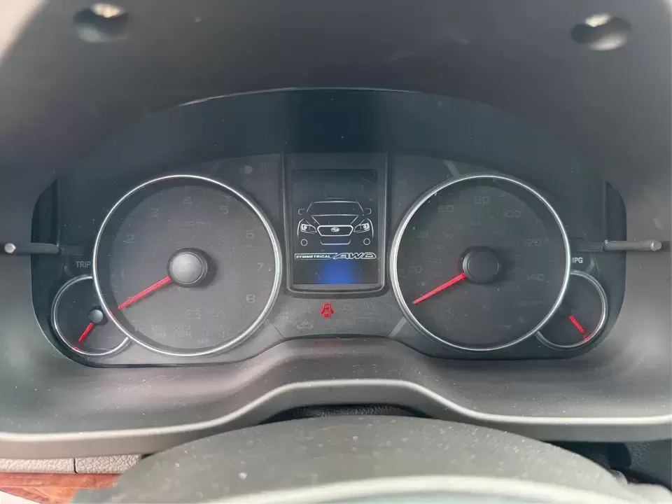 2013 Subaru Legacy 2.5i Limited (4S3BMBP65D3) with an 2.5L H-4 DOHC engine, Continuously Variable Transmission transmission, located at 1184 Kauffman Ave, Fairborn, OH, 45324, (937) 908-9800, 39.807072, -84.030914 - Built for Ohio weather and real-life schedules, this 2013 Subaru Legacy 2.5i Limited is the kind of sedan that fits just about any routine-weekday commutes to Wright-Patterson AFB, school drop-offs and grocery runs, or an easy road trip up I70 when you want to get out of town. Finished in Graphite G - Photo#15