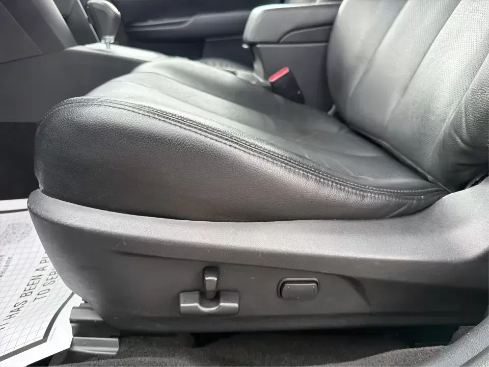 2013 Subaru Legacy 2.5i Limited (4S3BMBP65D3) with an 2.5L H-4 DOHC engine, Continuously Variable Transmission transmission, located at 1184 Kauffman Ave, Fairborn, OH, 45324, (937) 908-9800, 39.807072, -84.030914 - Built for Ohio weather and real-life schedules, this 2013 Subaru Legacy 2.5i Limited is the kind of sedan that fits just about any routine-weekday commutes to Wright-Patterson AFB, school drop-offs and grocery runs, or an easy road trip up I70 when you want to get out of town. Finished in Graphite G - Photo#17