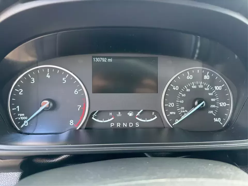 2020 Ford EcoSport SE (MAJ3S2GE5LC) with an EcoBoost 1L I-3 gasoline direct injection engine, 6A transmission, located at 1230 East Main St, Xenia, OH, 45385, (937) 908-9800, 39.688026, -83.910172 - Need a city-friendly SUV that can handle the daily commute, weekend errands, and quick getaways out to John Bryan State Park without feeling bulky? This **2020 Ford EcoSport SE** in eye-catching **Lightning Blue Metallic** is a smart fit for busy Xenia drivers who want easy parking, flexible cargo s - Photo#15