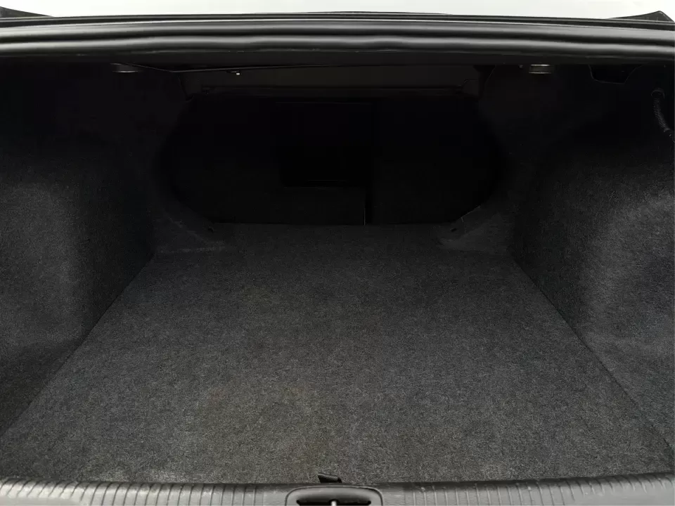 2015 Chrysler 200 S (1C3CCCBG7FN) with an 3.6L V6 DOHC 24V FFV engine, 9-Speed Automatic transmission, located at 8750 N County Rd 25A, Piqua, OH, 45356, (937) 908-9800, 40.164391, -84.232513 - Need a smart, comfortable sedan for the weekday commute up I-75, quick errands around Piqua, and the occasional road trip to Dayton or Troy? This 2015 Chrysler 200 S delivers the kind of smooth V6 power, upscale comfort, and everyday practicality that fits real life-whether you're a busy parent shut - Photo#12