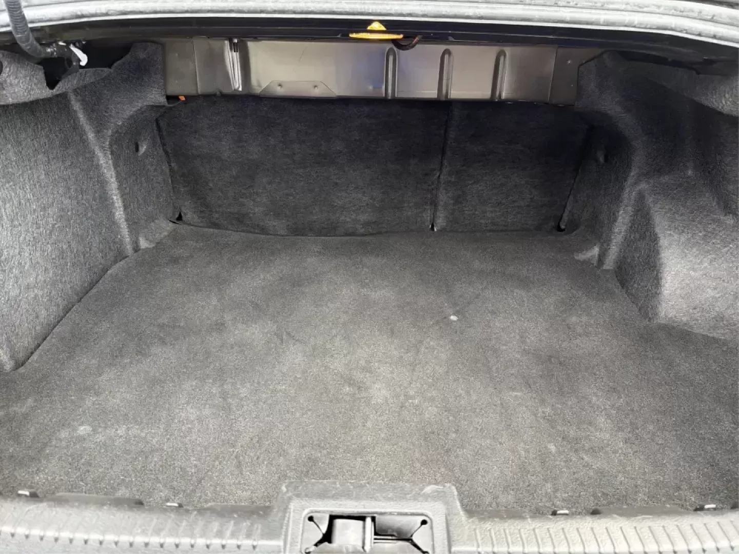 2012 Ford Fusion S (3FAHP0GA3CR) with an 2.5L L4 DOHC 16V engine, located at 401 Woodman Dr, Riverside, OH, 45431, (937) 908-9800, 39.760899, -84.123421 - Need a dependable commuter that still feels comfortable for weekend plans and family errands around Miami County? This 2012 Ford Fusion S sedan is a smart fit for life in Troy, Ohio-easy to park downtown, smooth on longer drives up I75, and practical for everything from school drop-offs to shopping- Photo#12