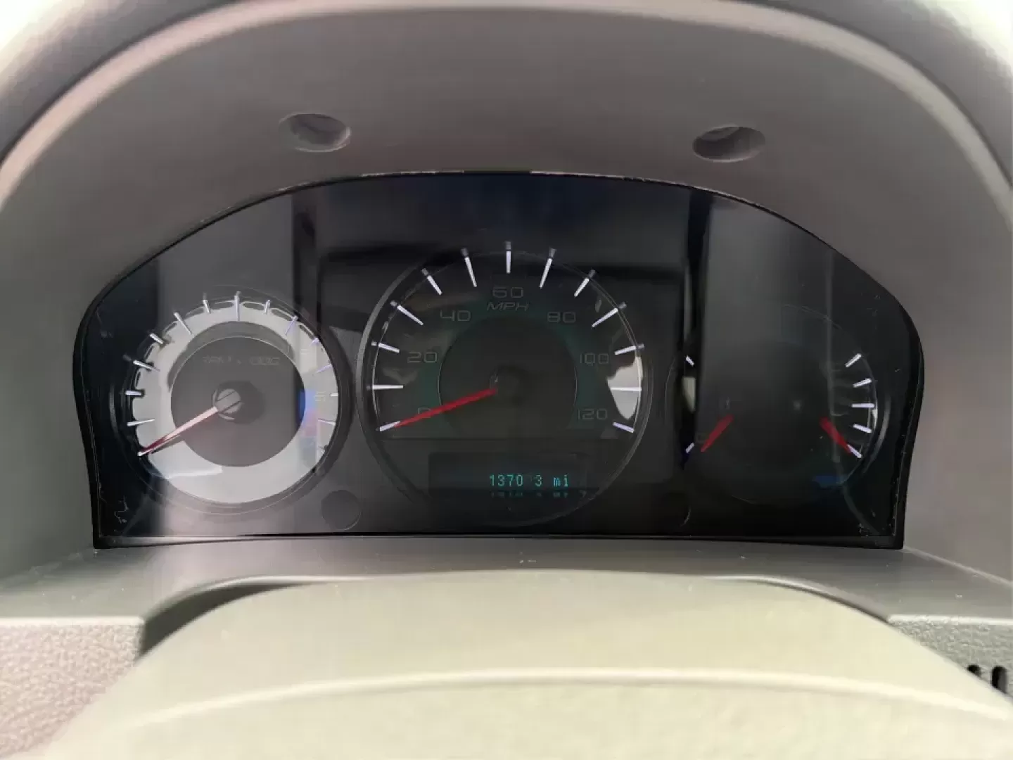 2012 Ford Fusion S (3FAHP0GA3CR) with an 2.5L L4 DOHC 16V engine, located at 401 Woodman Dr, Riverside, OH, 45431, (937) 908-9800, 39.760899, -84.123421 - Need a dependable commuter that still feels comfortable for weekend plans and family errands around Miami County? This 2012 Ford Fusion S sedan is a smart fit for life in Troy, Ohio-easy to park downtown, smooth on longer drives up I75, and practical for everything from school drop-offs to shopping- Photo#15