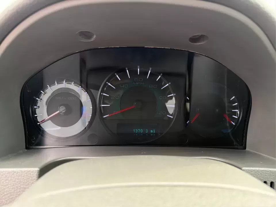 2012 Ford Fusion S (3FAHP0GA3CR) with an 2.5L I-4 DOHC engine, located at 1099 N County Rd 25A , Troy, OH, 45373, (937) 908-9800, 40.057079, -84.212883 - Need a dependable, budget-friendly sedan that can handle the weekday grind and still feel comfortable for weekend errands or a quick road trip to Dayton? This 2012 Ford Fusion S in sleek Tuxedo Black is a smart pick for commuters, first-time buyers, and growing families who want practical transporta - Photo#15