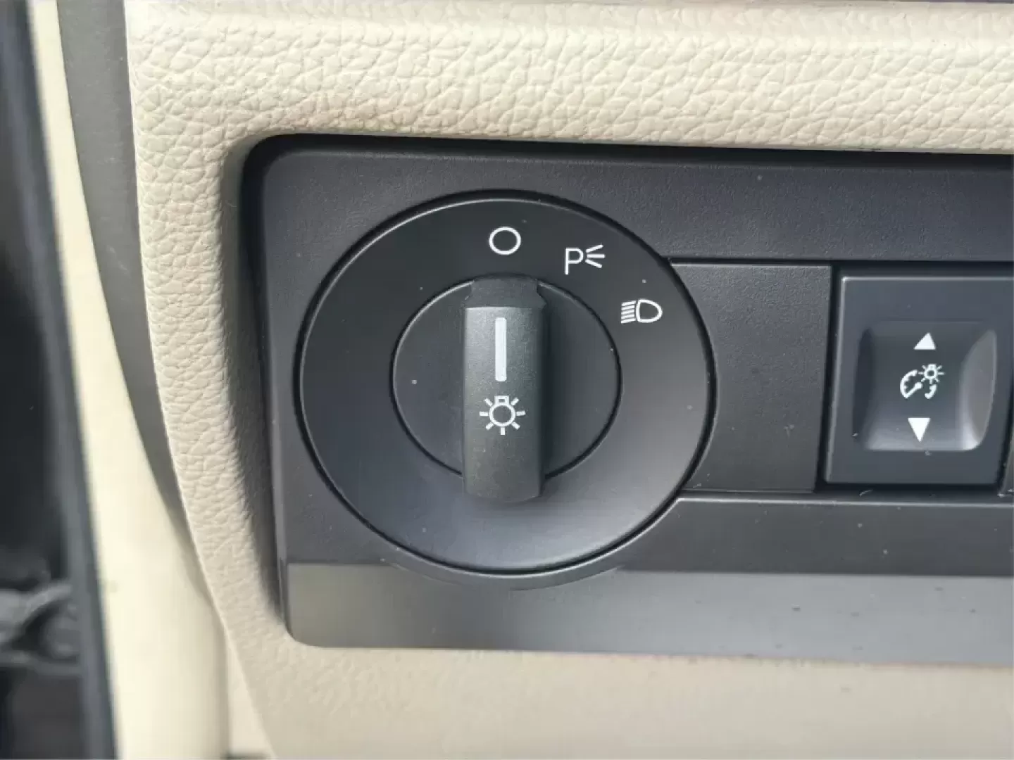 2012 Ford Fusion S (3FAHP0GA3CR) with an 2.5L L4 DOHC 16V engine, located at 401 Woodman Dr, Riverside, OH, 45431, (937) 908-9800, 39.760899, -84.123421 - Need a dependable commuter that still feels comfortable for weekend plans and family errands around Miami County? This 2012 Ford Fusion S sedan is a smart fit for life in Troy, Ohio-easy to park downtown, smooth on longer drives up I75, and practical for everything from school drop-offs to shopping- Photo#17