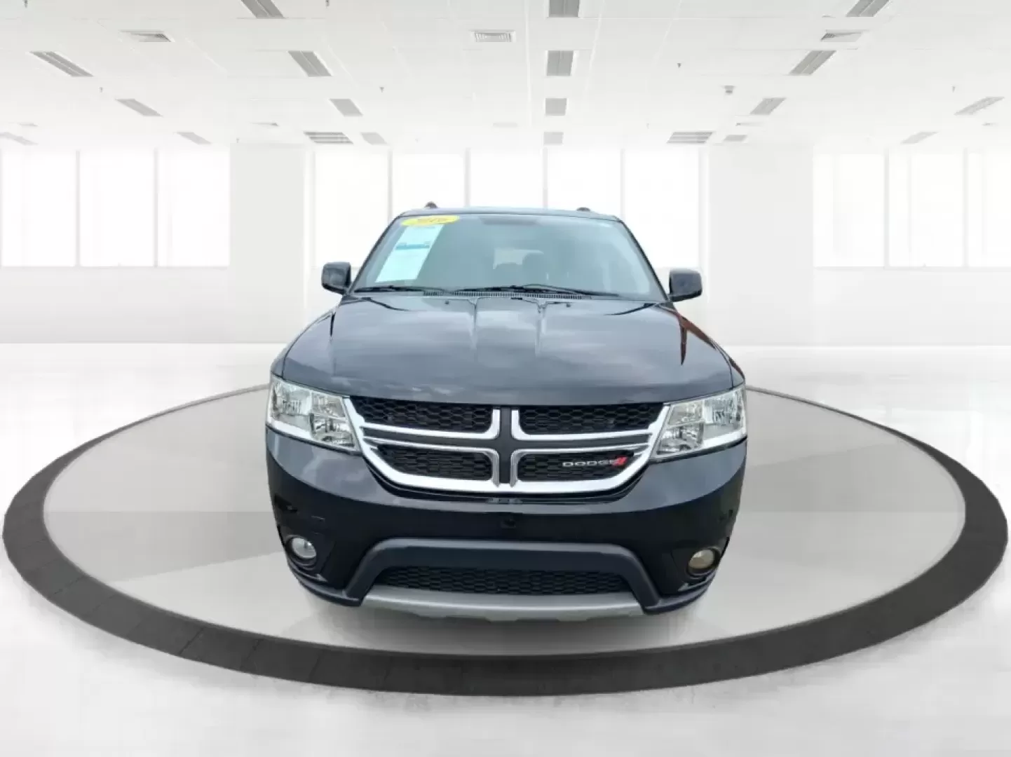 2016 Dodge Journey SXT (3C4PDCBB9GT) with an 2.4L L6 DOHC 16V engine, 4A transmission, located at 1230 East Main St, Xenia, OH, 45385, (937) 908-9800, 39.688026, -83.910172 - Pack up the kids, load the groceries, or point the nose toward a weekend getaway at John Bryan State Park-this 2016 Dodge Journey SXT is the kind of practical SUV that fits real life in and around Xenia. With three-row flexibility, a comfortable ride for longer drives, and everyday convenience featu - Photo#7