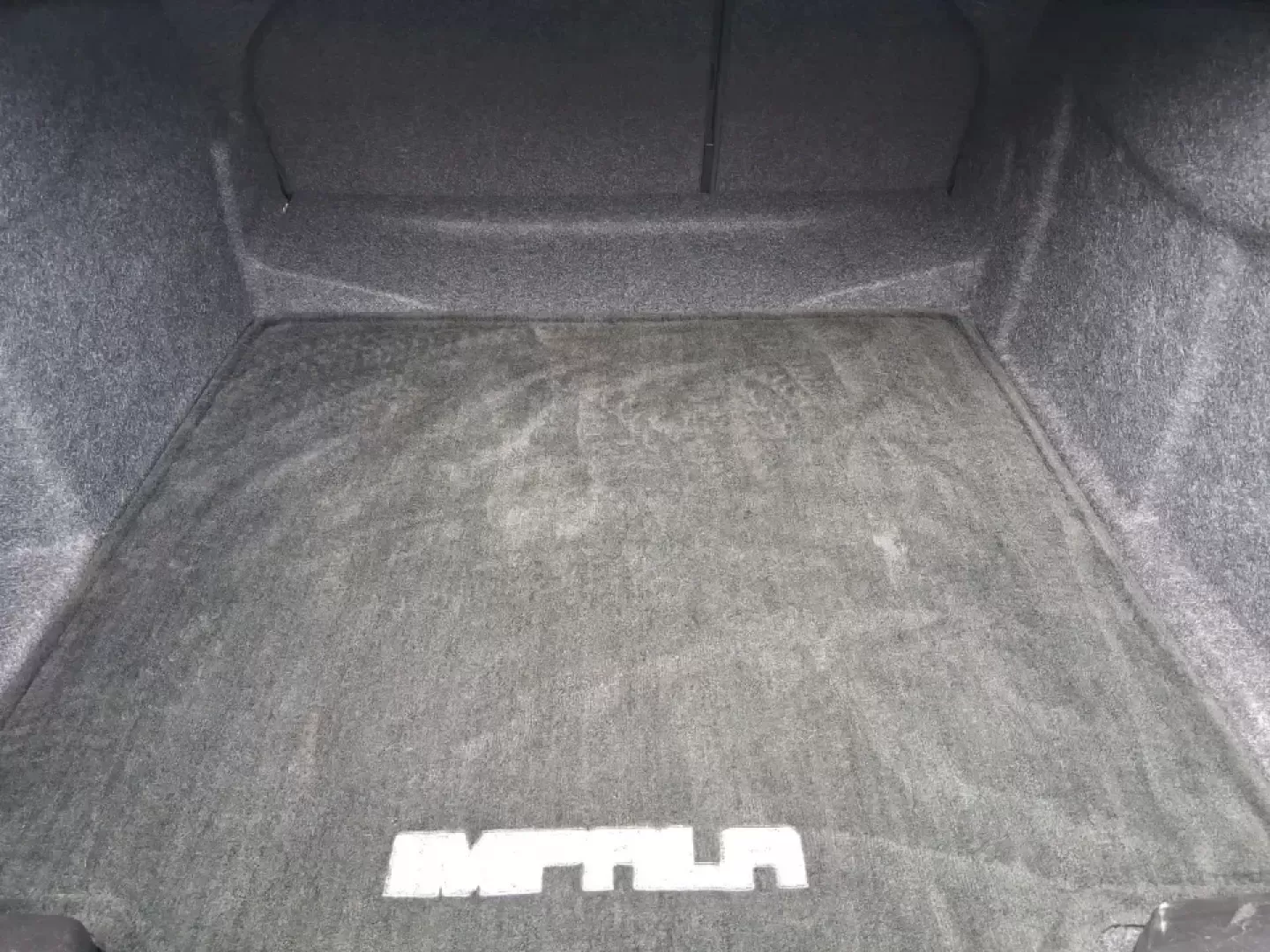 2014 Chevrolet Impala 2LT (1G1125S3XEU) with an 3.6L V-6 gasoline direct injection engine, 6-Speed Automatic transmission, located at 401 Woodman Dr, Riverside, OH, 45431, (937) 908-9800, 39.760899, -84.123421 - Need a comfortable, confidence-inspiring sedan for daily commutes between Piqua and Dayton, school drop-offs, and weekend road trips up I75? This 2014 Chevrolet Impala 2LT delivers the kind of quiet ride, strong V6 power, and upscale features that make every mile feel easier-whether you're cruising - Photo#12