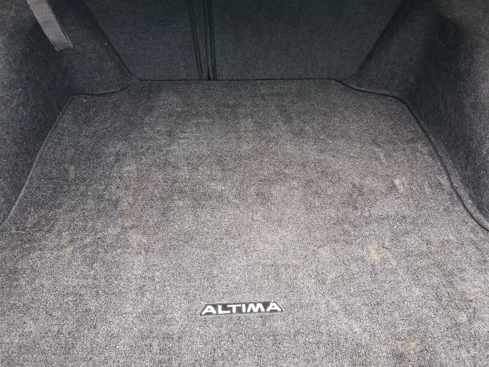 2017 Nissan Altima 2.5 SV (1N4AL3AP3HC) with an 2.5L I-4 DOHC engine, CVT transmission, located at 8750 N County Rd 25A, Piqua, OH, 45356, (937) 908-9800, 40.164391, -84.232513 - Need a reliable sedan for the daily commute up and down I75, quick school drop-offs, and comfortable weekend trips to Dayton or along the Great Miami River? This 2017 Nissan Altima 2.5 SV in Storm Blue is a smart, budget-friendly choice that delivers the space and comfort families and commuters want - Photo#12